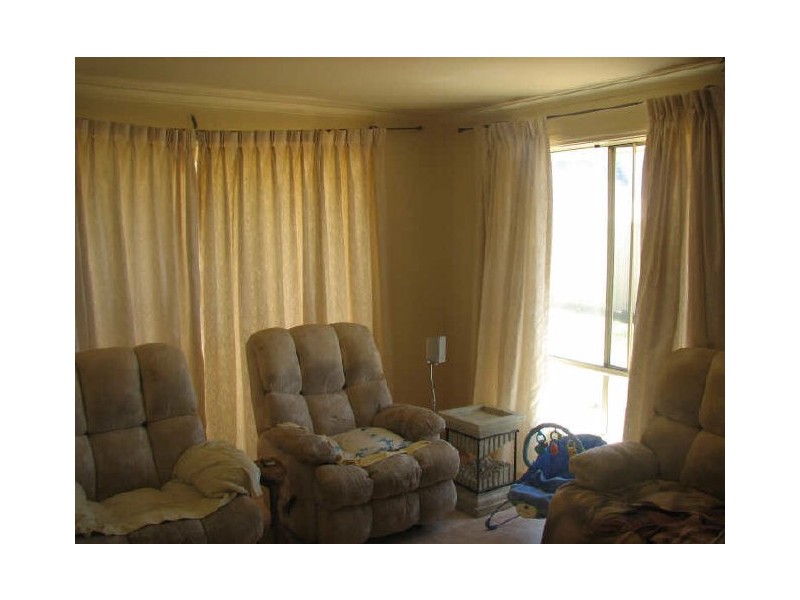 29 Scarborough Way, Mount Barker SA 5251