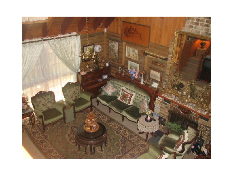 8 Hereford Avenue, Hahndorf SA 5245