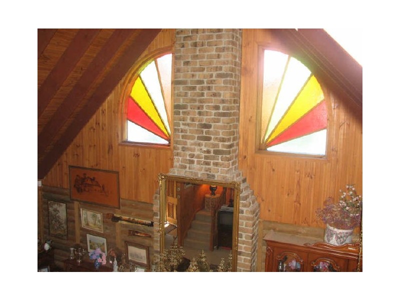 8 Hereford Avenue, Hahndorf SA 5245