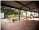 17 Sophia Street, Echunga SA 5153