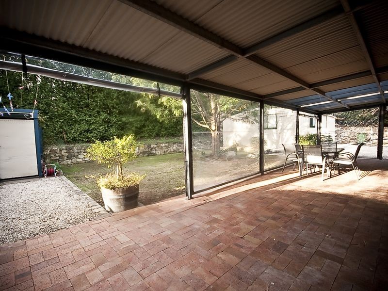 17 Sophia Street, Echunga SA 5153