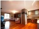 17 Sophia Street, Echunga SA 5153