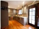 17 Sophia Street, Echunga SA 5153