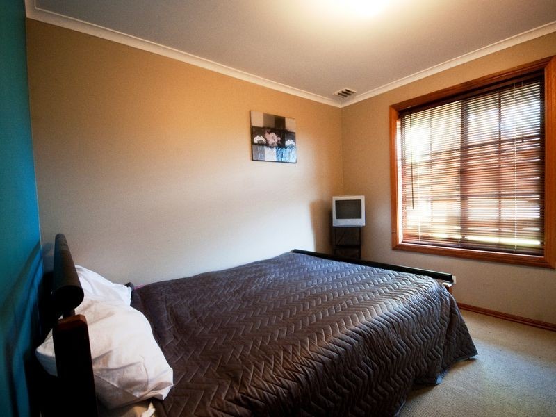17 Sophia Street, Echunga SA 5153