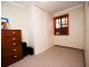 17 Sophia Street, Echunga SA 5153