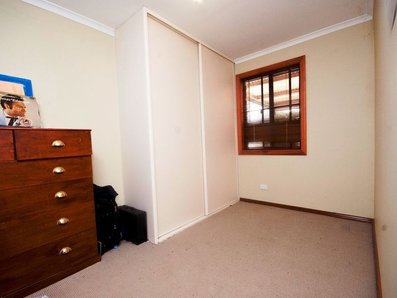 17 Sophia Street, Echunga SA 5153