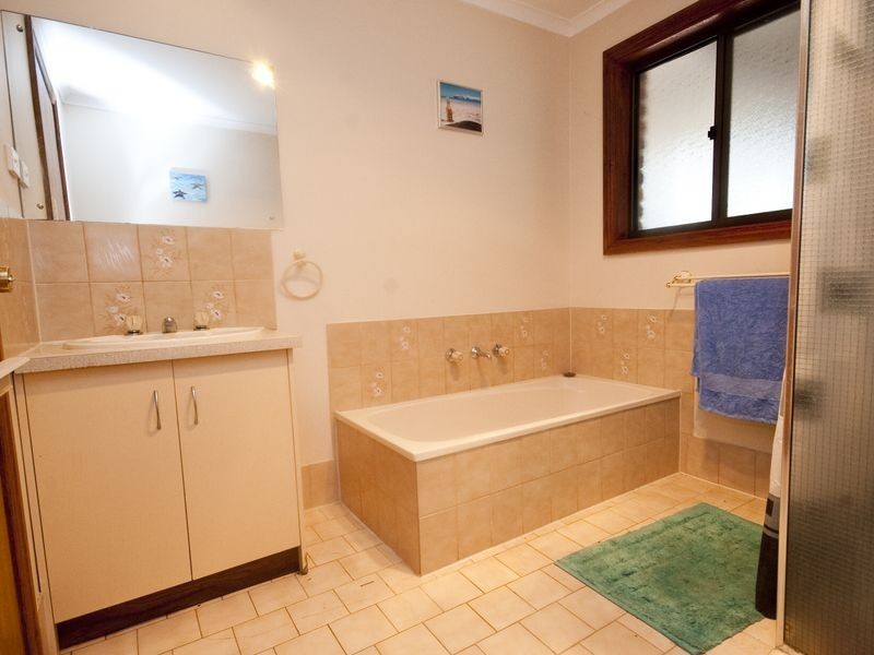 17 Sophia Street, Echunga SA 5153