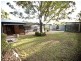 17 Sophia Street, Echunga SA 5153