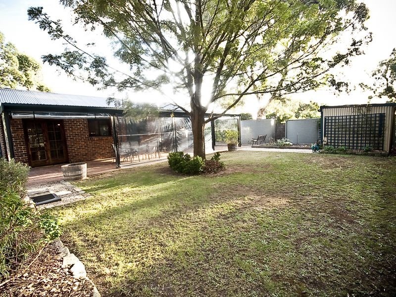 17 Sophia Street, Echunga SA 5153