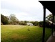 17 Sophia Street, Echunga SA 5153