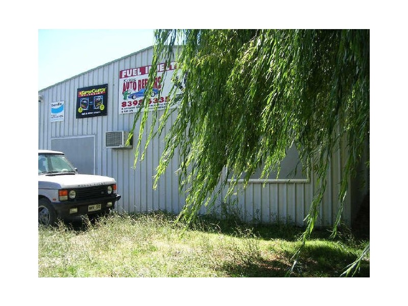 2/43 Wellington Road, Mount Barker SA 5251