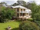 Lot 75/ Wilson Road, Mylor SA 5153
