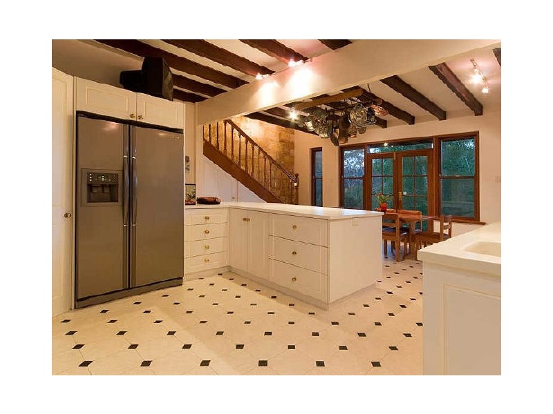 Lot 75/ Wilson Road, Mylor SA 5153