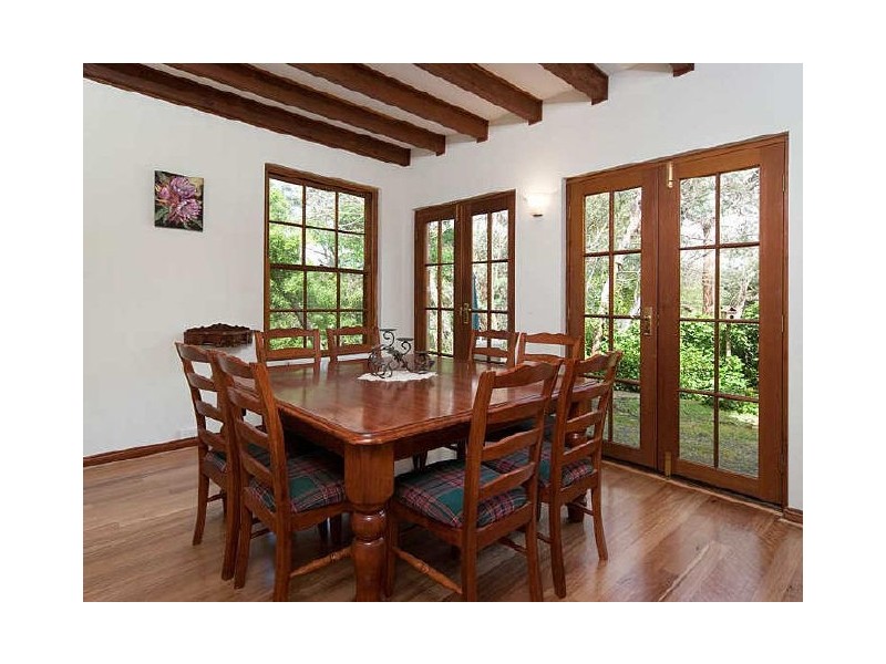 Lot 75/ Wilson Road, Mylor SA 5153