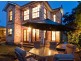 Lot 75/ Wilson Road, Mylor SA 5153