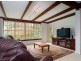 Lot 75/ Wilson Road, Mylor SA 5153