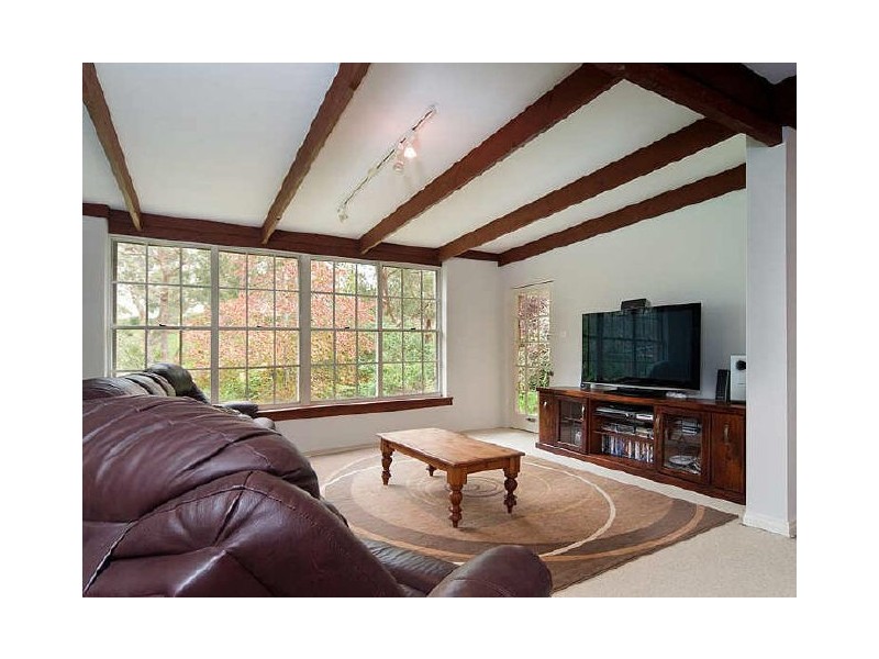 Lot 75/ Wilson Road, Mylor SA 5153