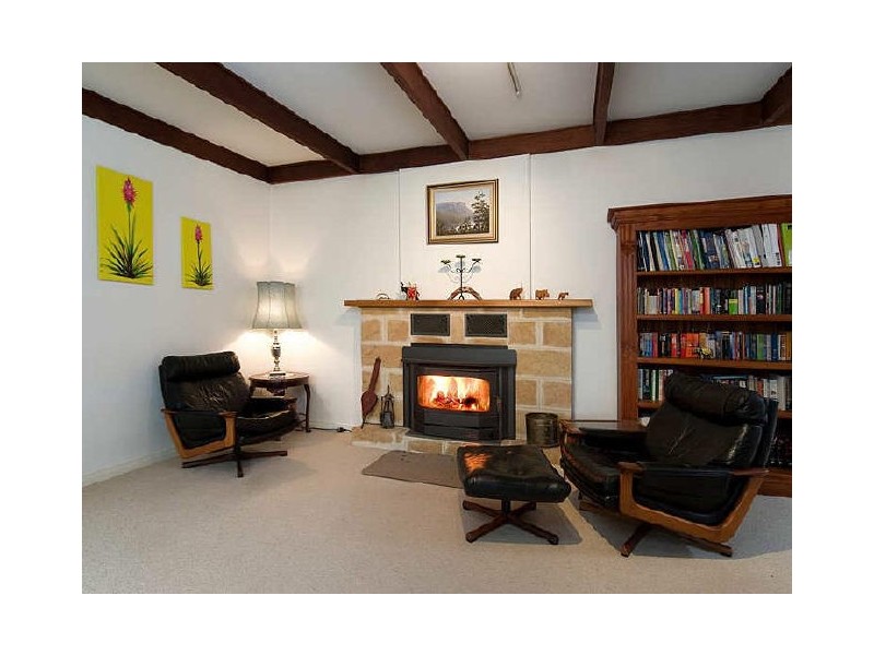 Lot 75/ Wilson Road, Mylor SA 5153