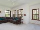 Lot 75/ Wilson Road, Mylor SA 5153