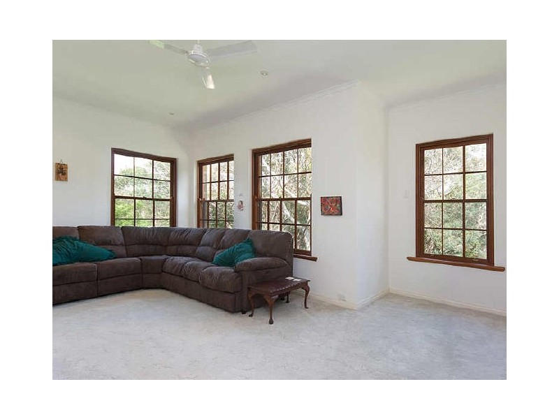 Lot 75/ Wilson Road, Mylor SA 5153