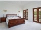 Lot 75/ Wilson Road, Mylor SA 5153