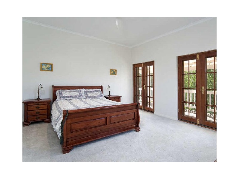Lot 75/ Wilson Road, Mylor SA 5153