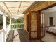 Lot 75/ Wilson Road, Mylor SA 5153