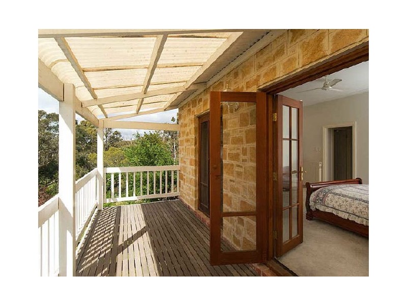 Lot 75/ Wilson Road, Mylor SA 5153