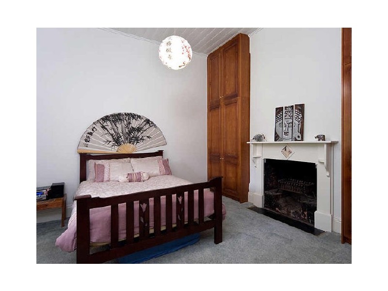 Lot 75/ Wilson Road, Mylor SA 5153