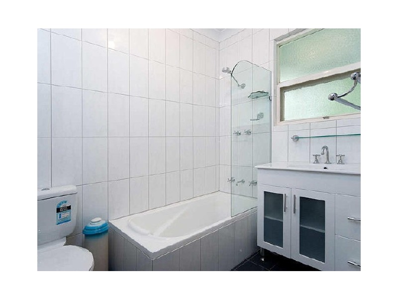 Lot 75/ Wilson Road, Mylor SA 5153