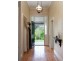 Lot 75/ Wilson Road, Mylor SA 5153