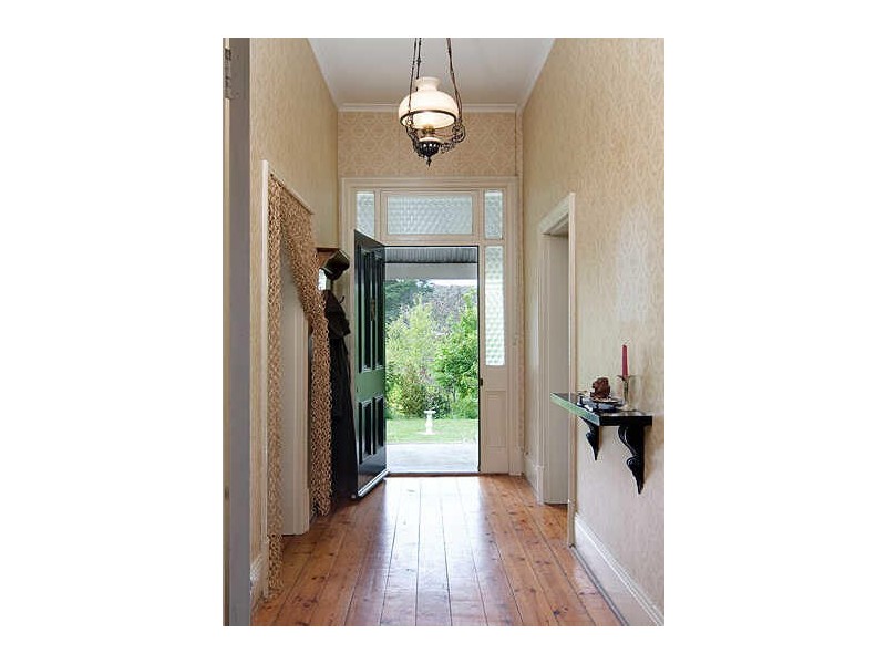 Lot 75/ Wilson Road, Mylor SA 5153