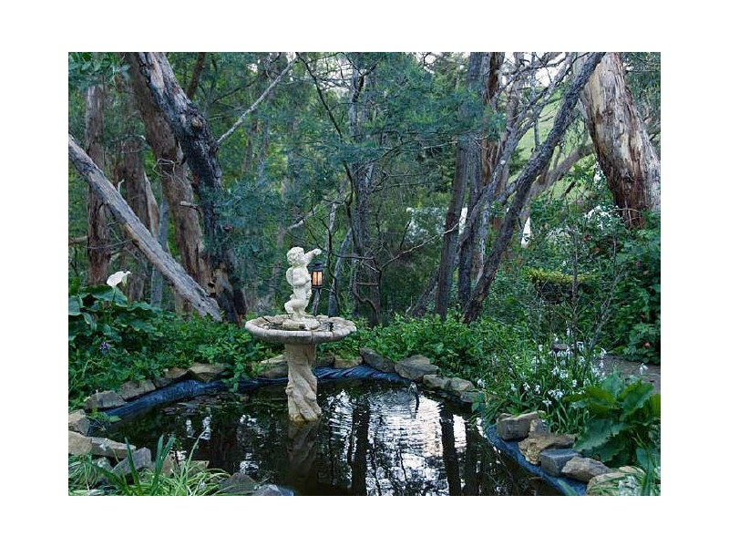 Lot 75/ Wilson Road, Mylor SA 5153