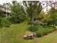Lot 75/ Wilson Road, Mylor SA 5153