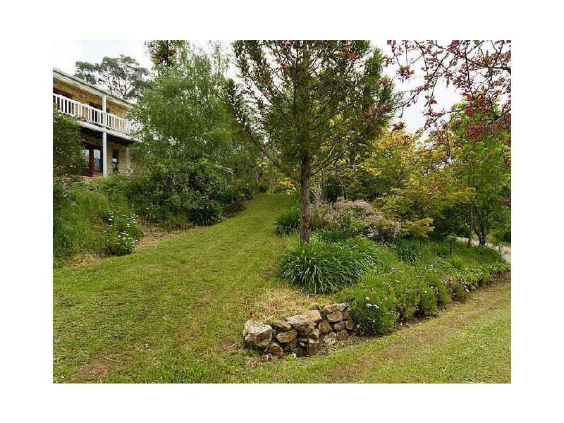 Lot 75/ Wilson Road, Mylor SA 5153