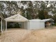 Lot 75/ Wilson Road, Mylor SA 5153