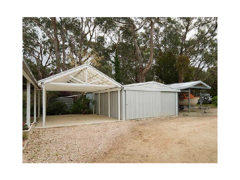 Lot 75/ Wilson Road, Mylor SA 5153
