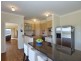 274 Vale Road, Wistow SA 5251