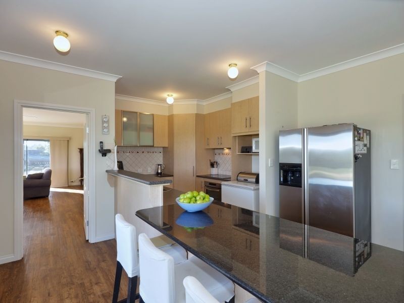 274 Vale Road, Wistow SA 5251