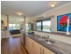 274 Vale Road, Wistow SA 5251