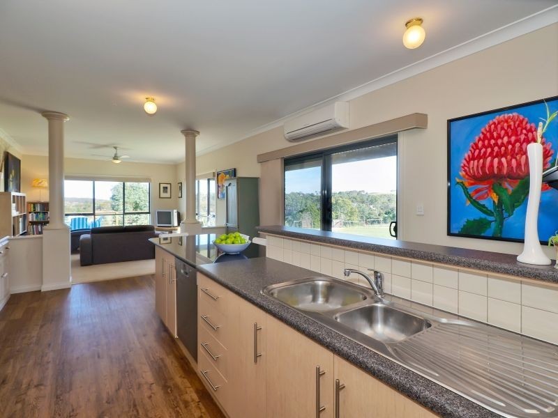 274 Vale Road, Wistow SA 5251