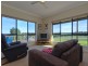 274 Vale Road, Wistow SA 5251