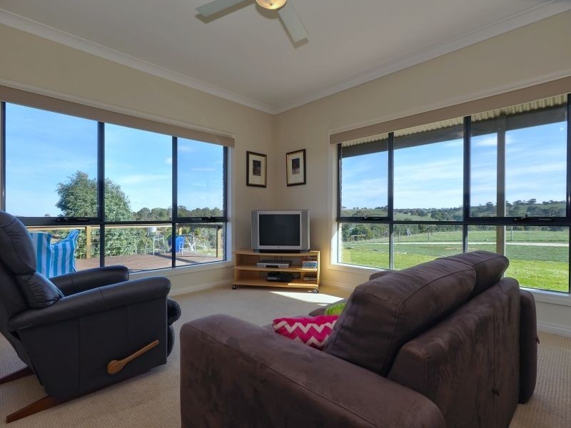 274 Vale Road, Wistow SA 5251