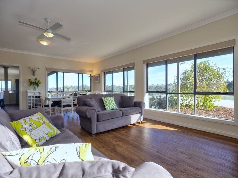 274 Vale Road, Wistow SA 5251