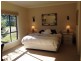 274 Vale Road, Wistow SA 5251