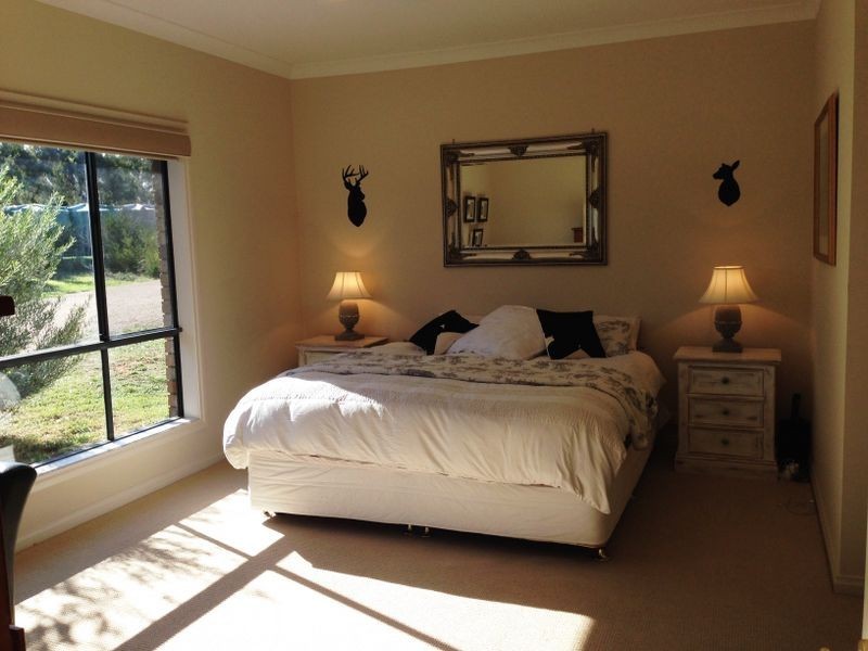 274 Vale Road, Wistow SA 5251