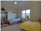 274 Vale Road, Wistow SA 5251