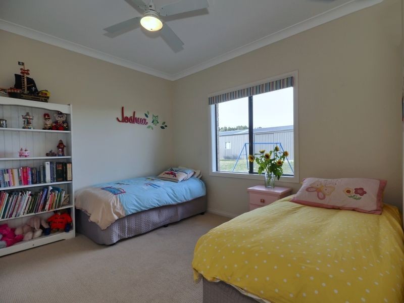 274 Vale Road, Wistow SA 5251