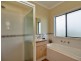 274 Vale Road, Wistow SA 5251