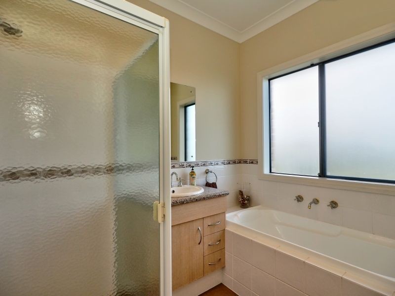 274 Vale Road, Wistow SA 5251